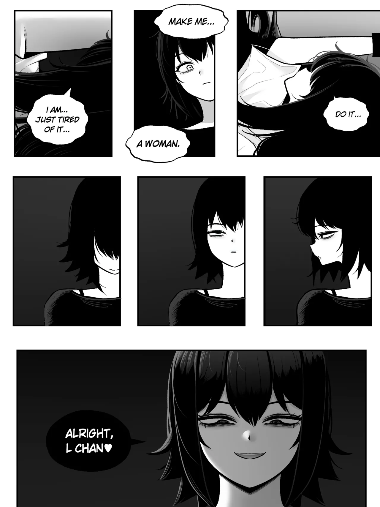 [LangD] December 2024 numero di immagine  8