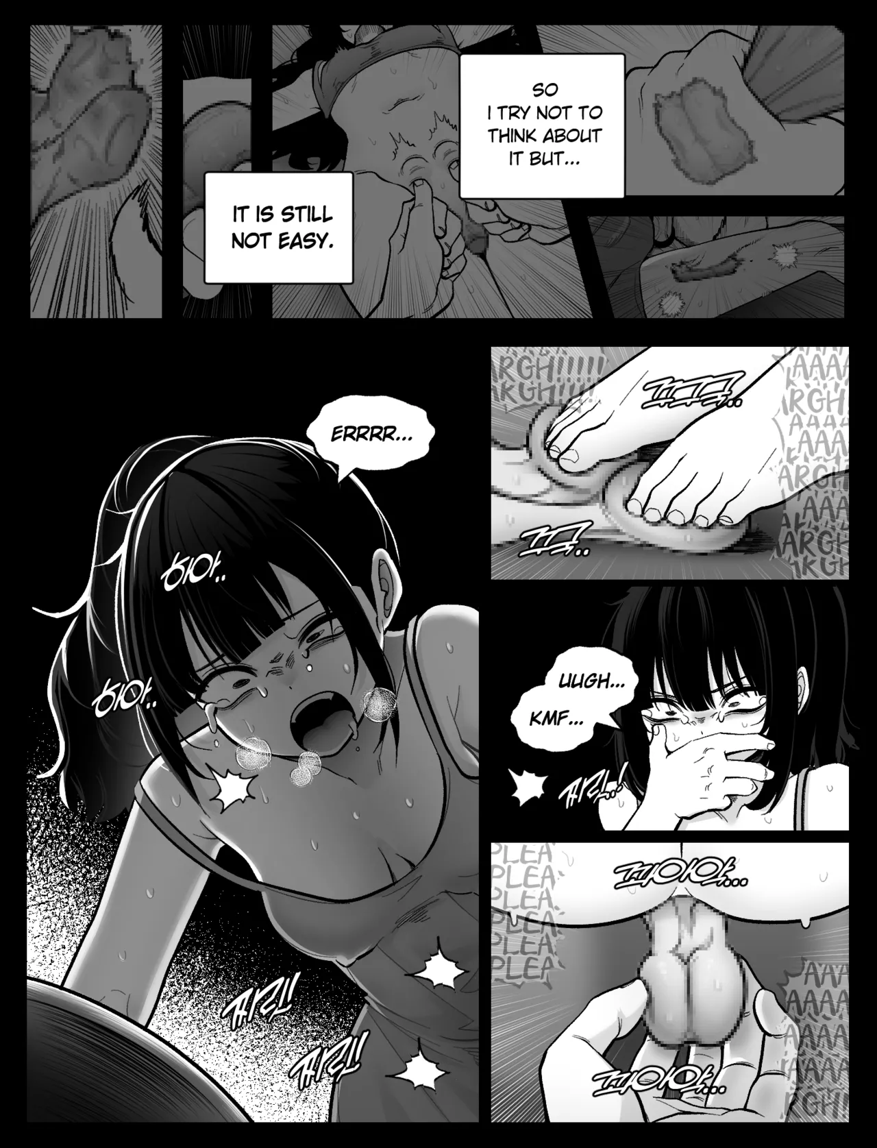 [LangD] December 2024 numero di immagine  12