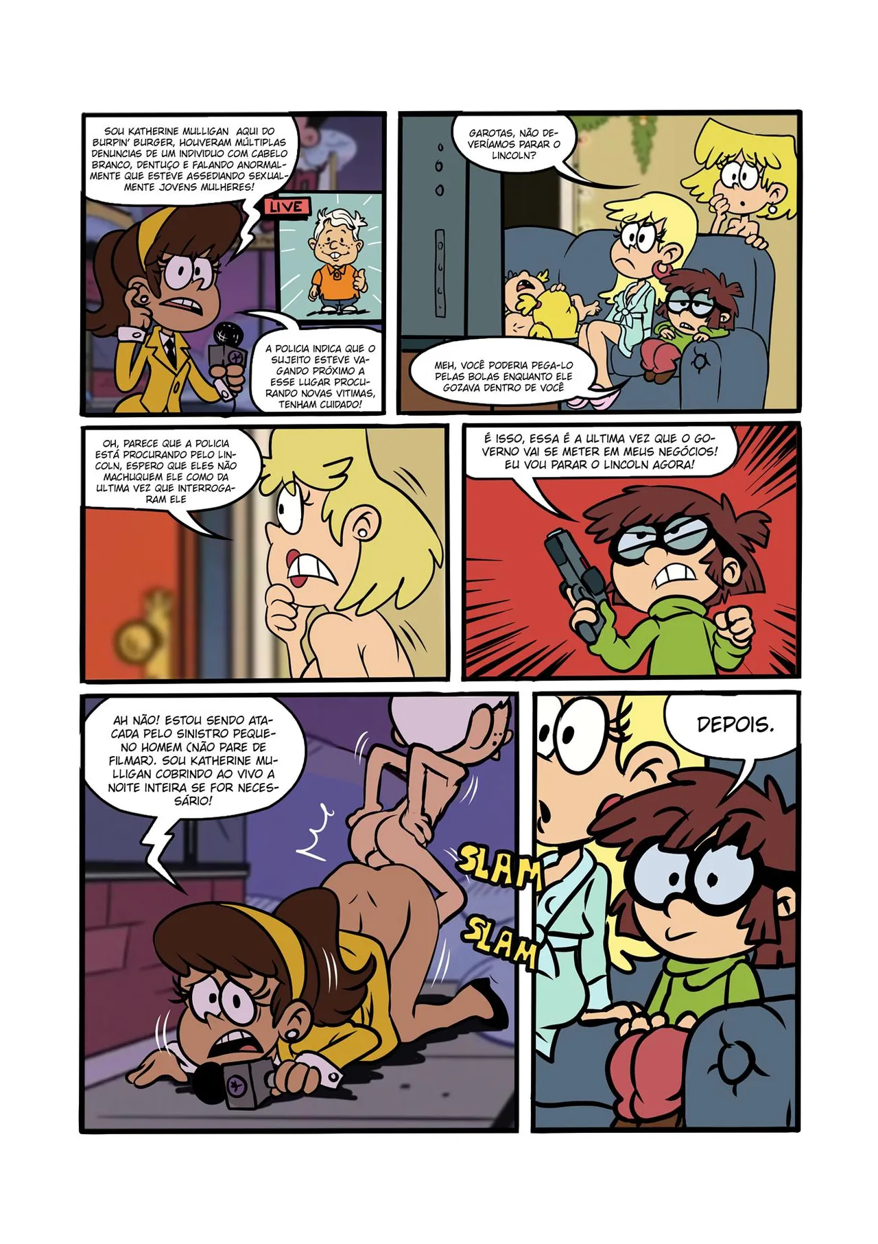 Natal eterno 이미지 번호 18