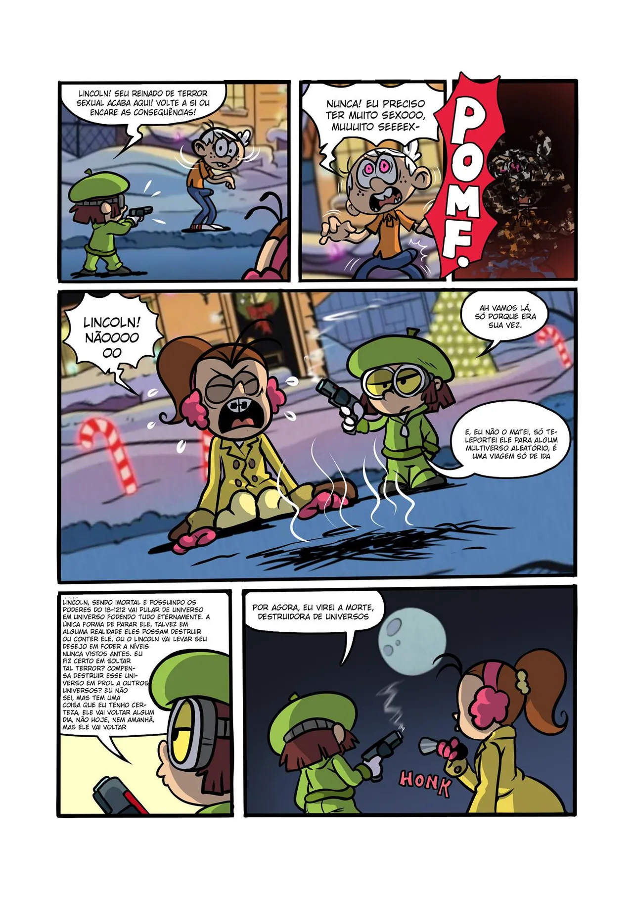 Natal eterno 이미지 번호 21