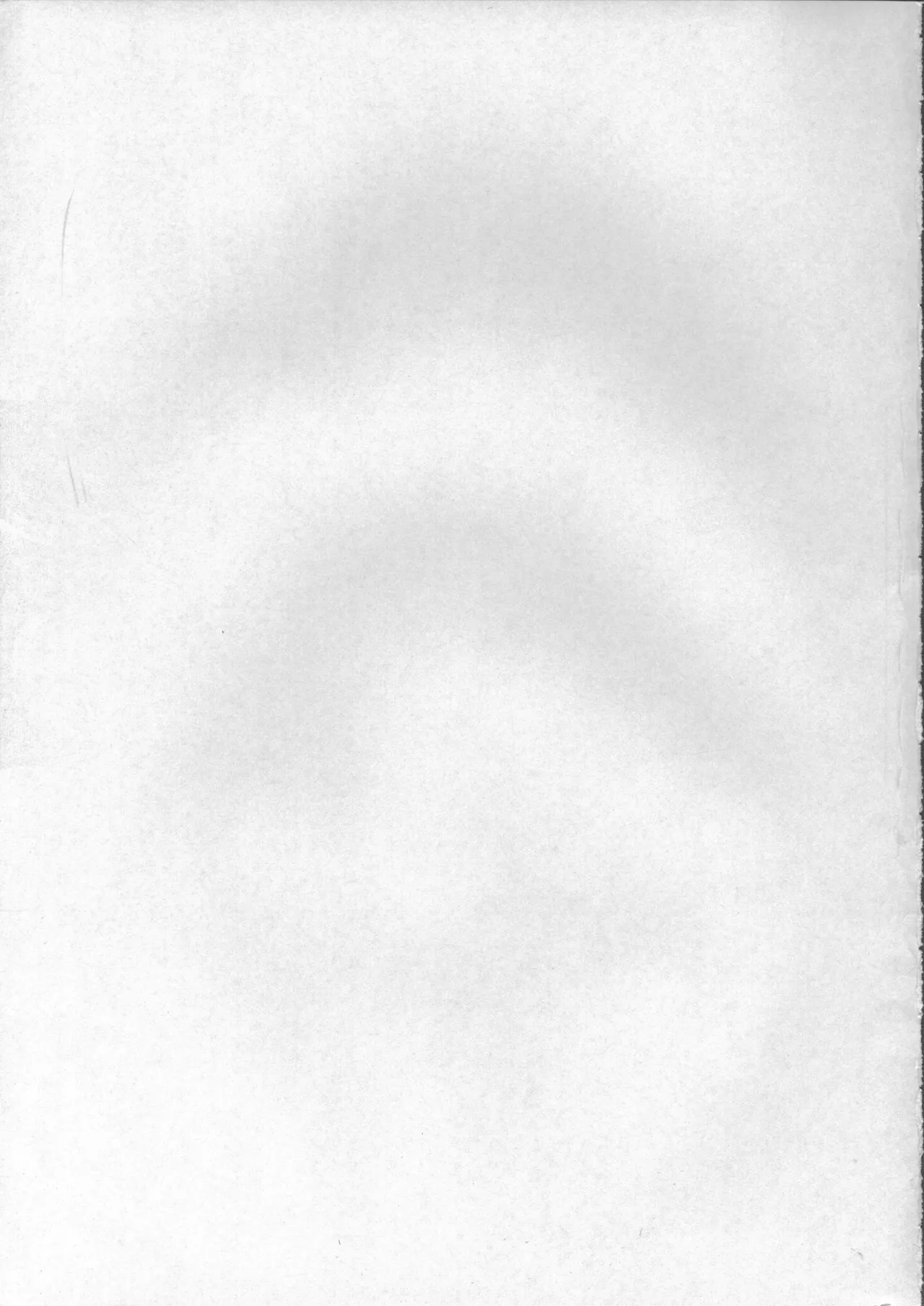 (C69) [NEU (Klaus Neu)] Cocktail Time Vol. 18 36eme image