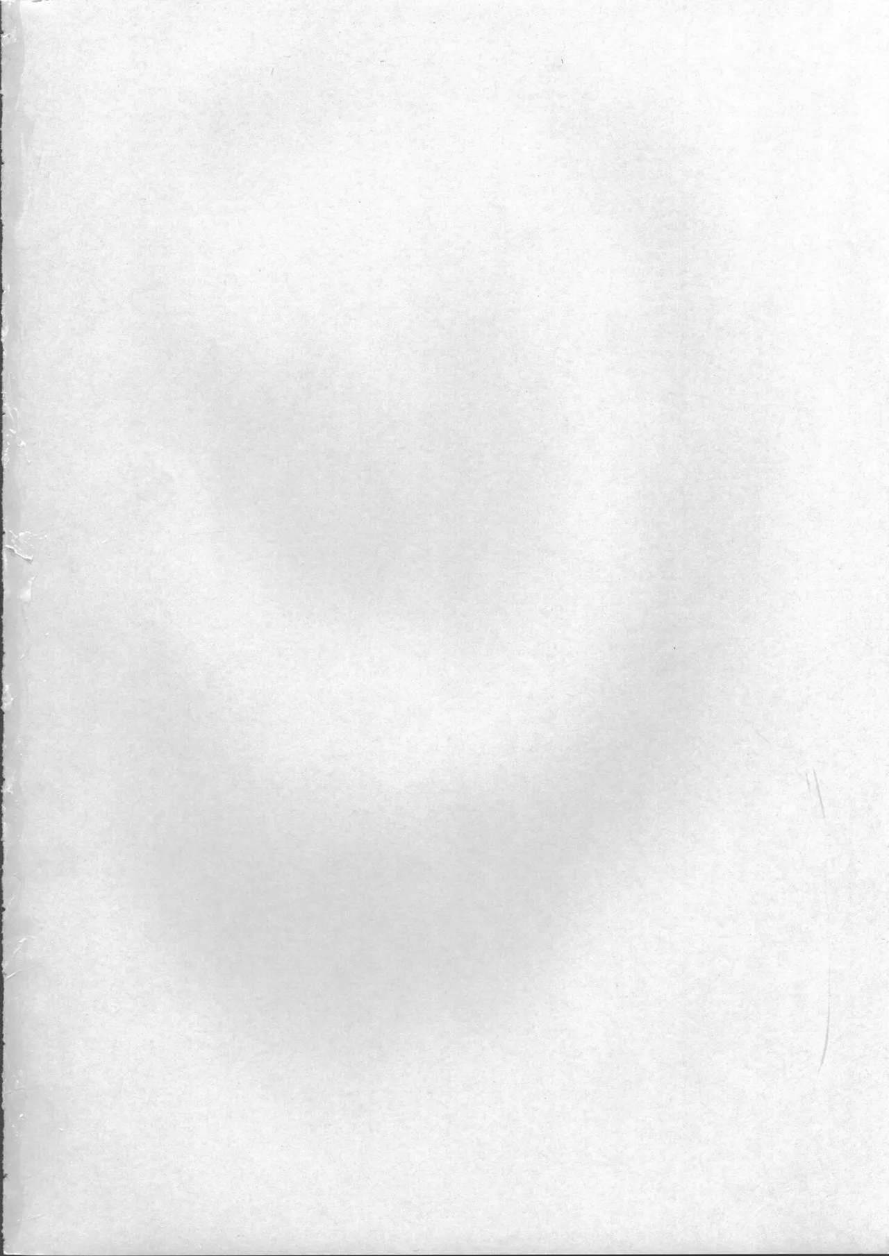 (C69) [NEU (Klaus Neu)] Cocktail Time Vol. 18 37eme image