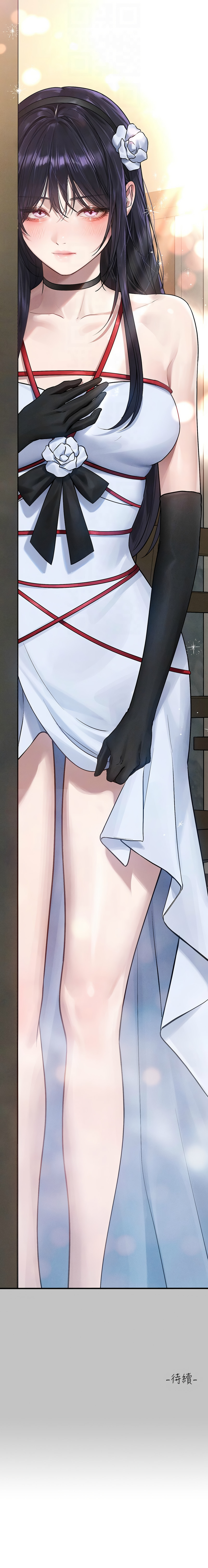 [豆腐渣] 富家女姐姐 外传 (正传支线) | 富家女姐姐 外傳 (正傳支線) 1-10 [Chinese] [Ongoing] numero di immagine  70