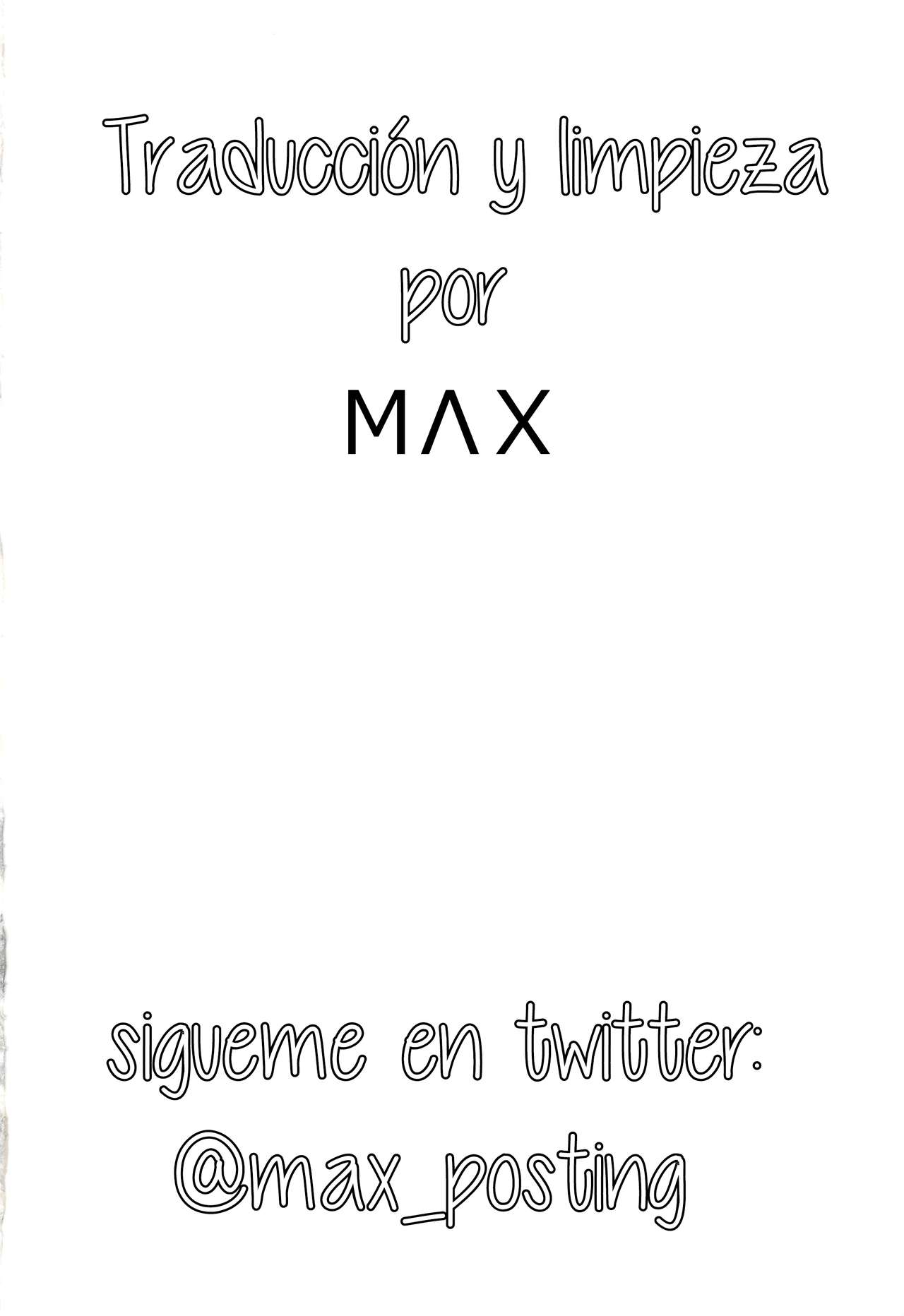 [Doku Tonkotsu Niku Dorei (Tanohito)] Okite Karin-chan! (Love Live!) [Spanish] [Digital] 2eme image