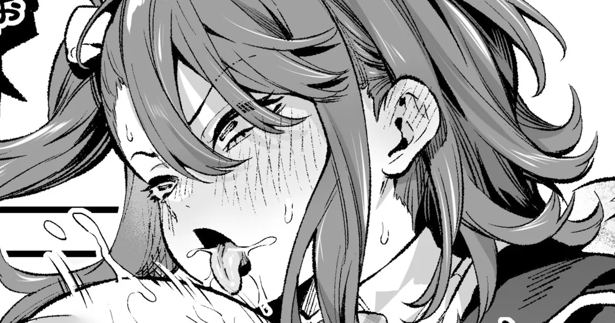 [Ooban Yaki] Watashi no Chinpo Nandakara!-1280x 이미지 번호 1