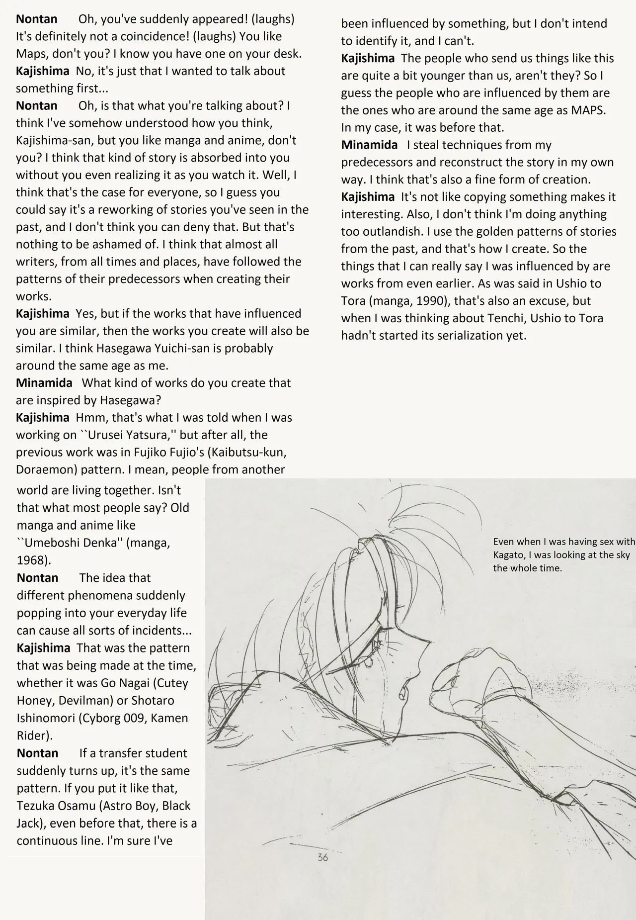 Fuyou no Hitobito Bildnummer 36