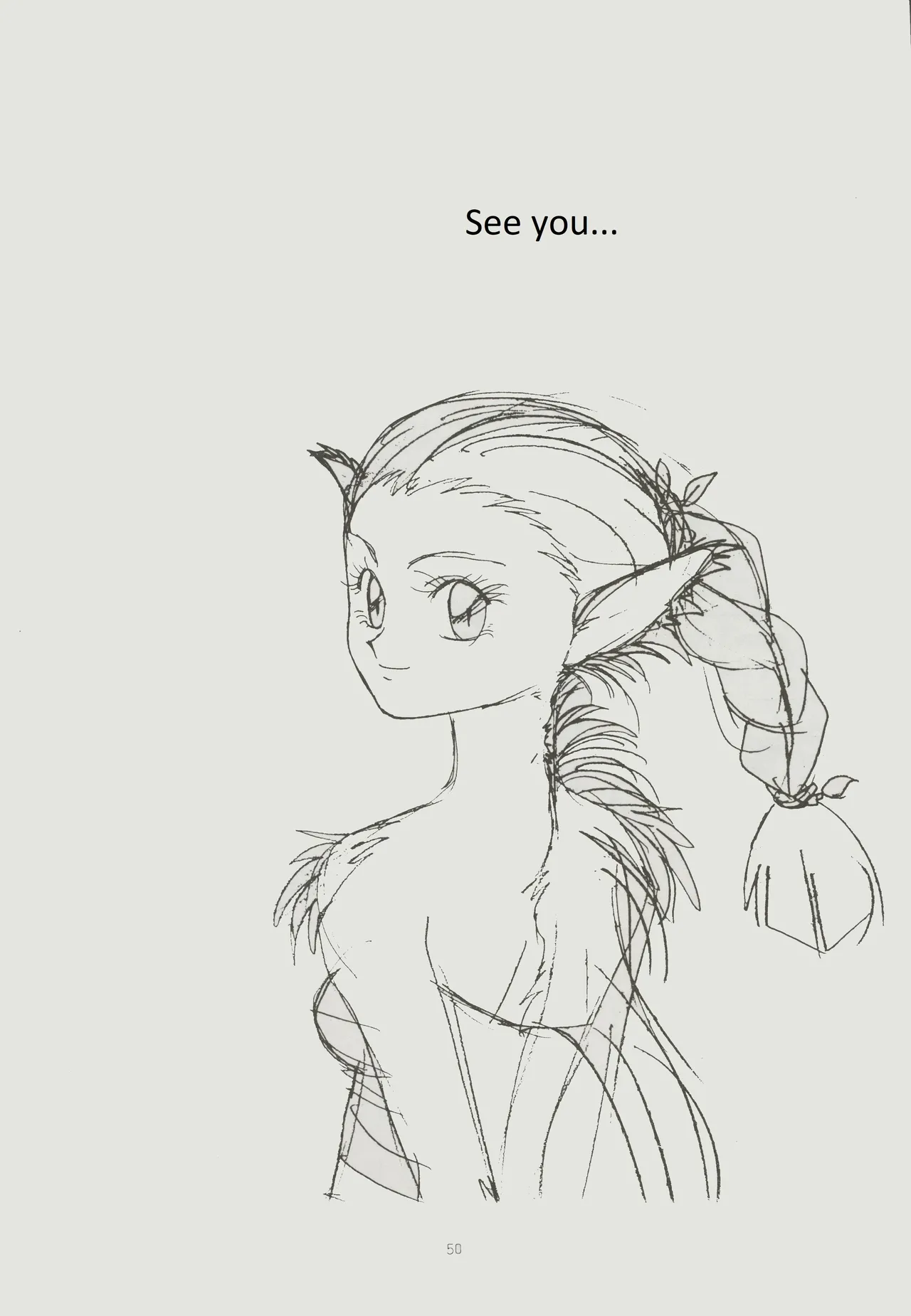 Fuyou no Hitobito Bildnummer 50