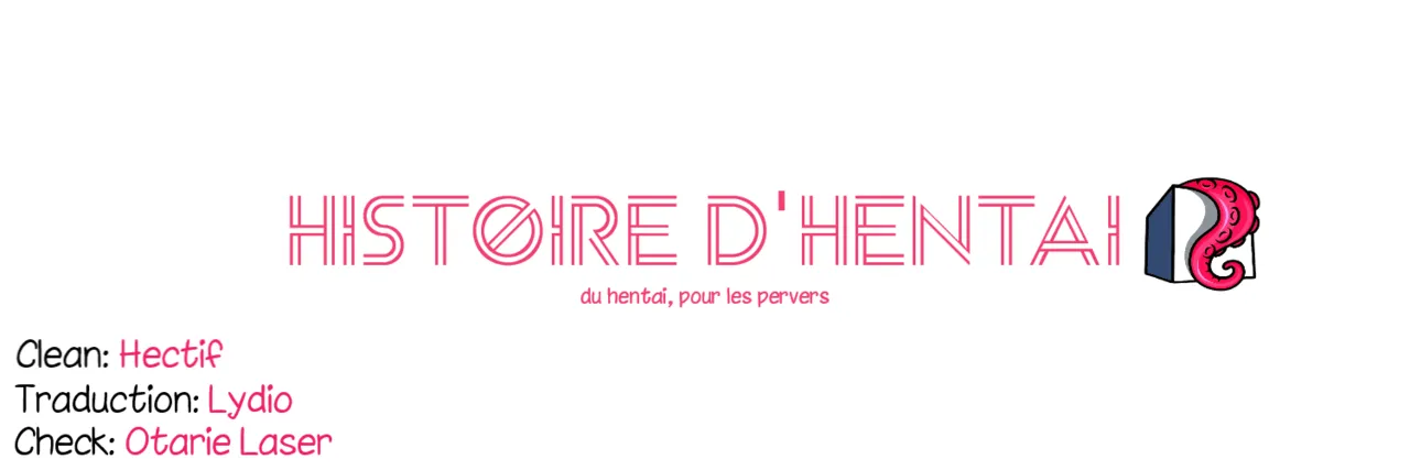 [Konoshiro Shinko (Yamagara Tasuku, Karasuma Yayoi)] Tonari no Seki no Mamiya-san - Mamiya shows off her boobs. [French] [Histoire d'Hentai] [Digital] numero di immagine  2