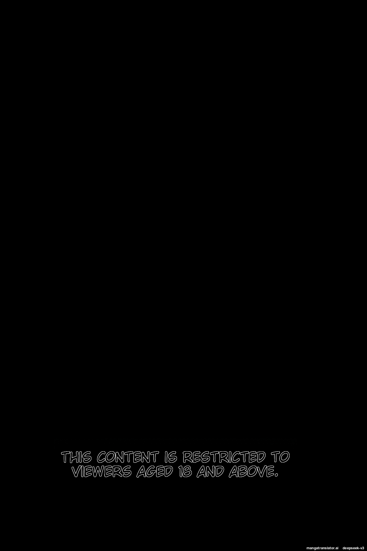 [Tokamosu] Saimin Pilates -Wakazuma, Online Lesson Koushi no Saiminjutsu ni Hamaru- | Hypnotic Pilates - A young wife gets hooked on the hypnosis of her online lesson instructor [English] image number 4