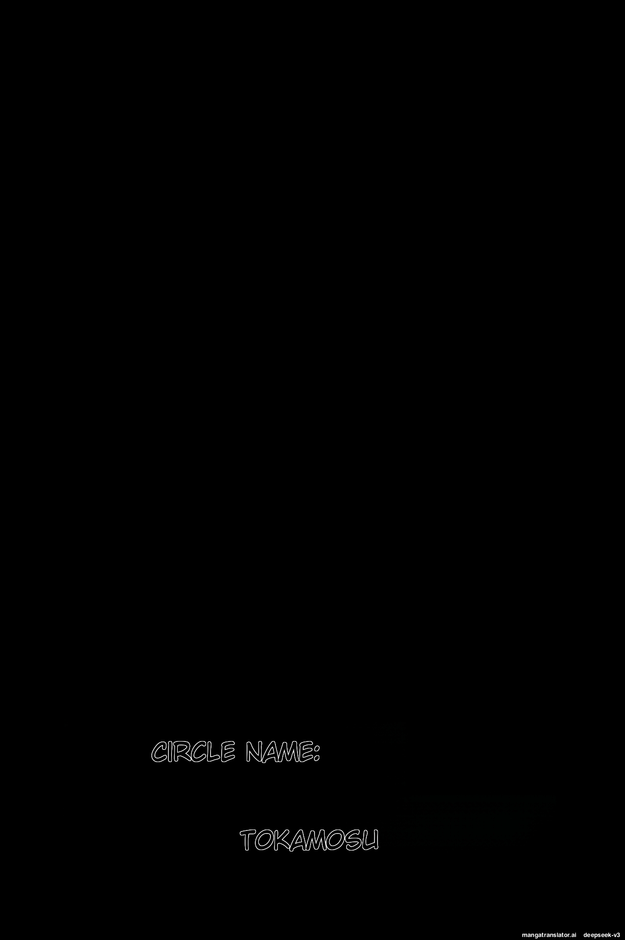 [Tokamosu] Saimin Pilates -Wakazuma, Online Lesson Koushi no Saiminjutsu ni Hamaru- | Hypnotic Pilates - A young wife gets hooked on the hypnosis of her online lesson instructor [English] image number 96