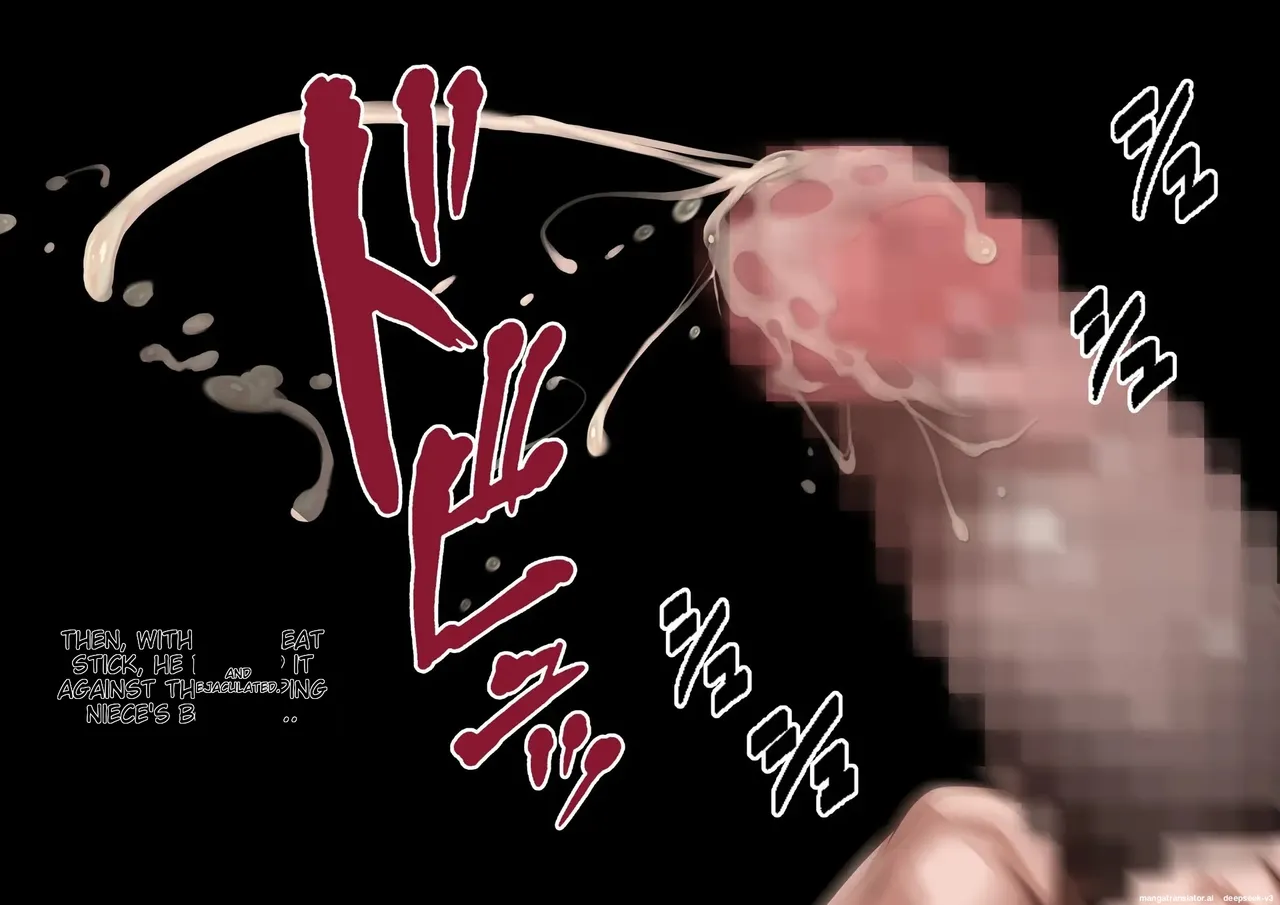 anihuuhu no musume konsuikan numero di immagine  40