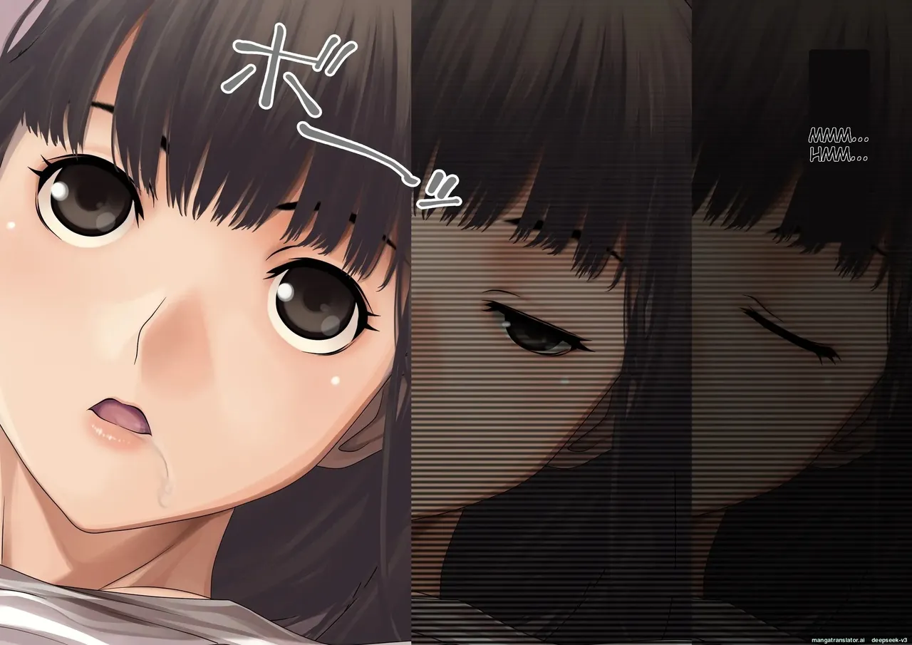 anihuuhu no musume konsuikan numero di immagine  58