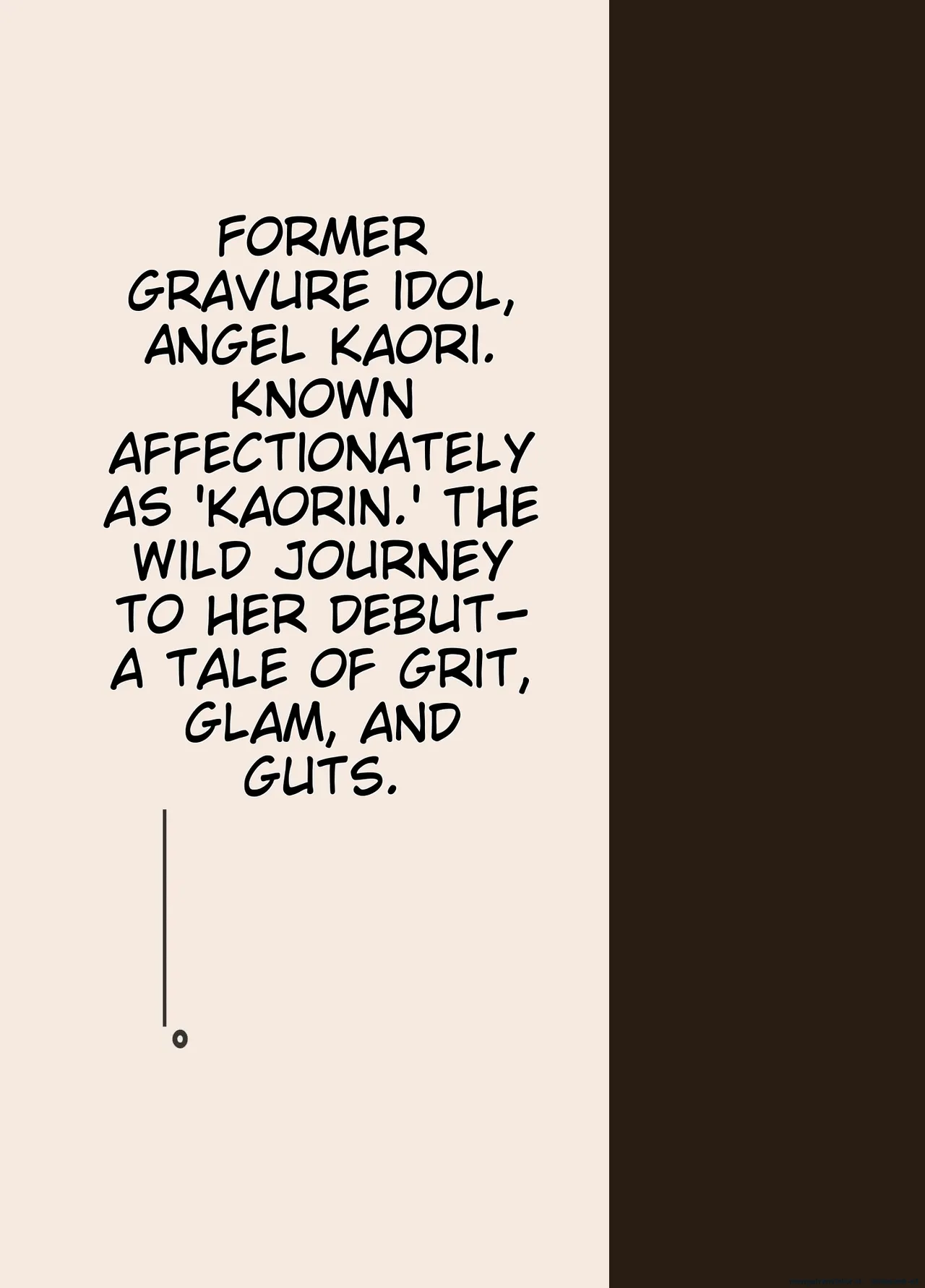 N-Instagramer Kaori-san to Bokura no Omanko-dan 이미지 번호 31