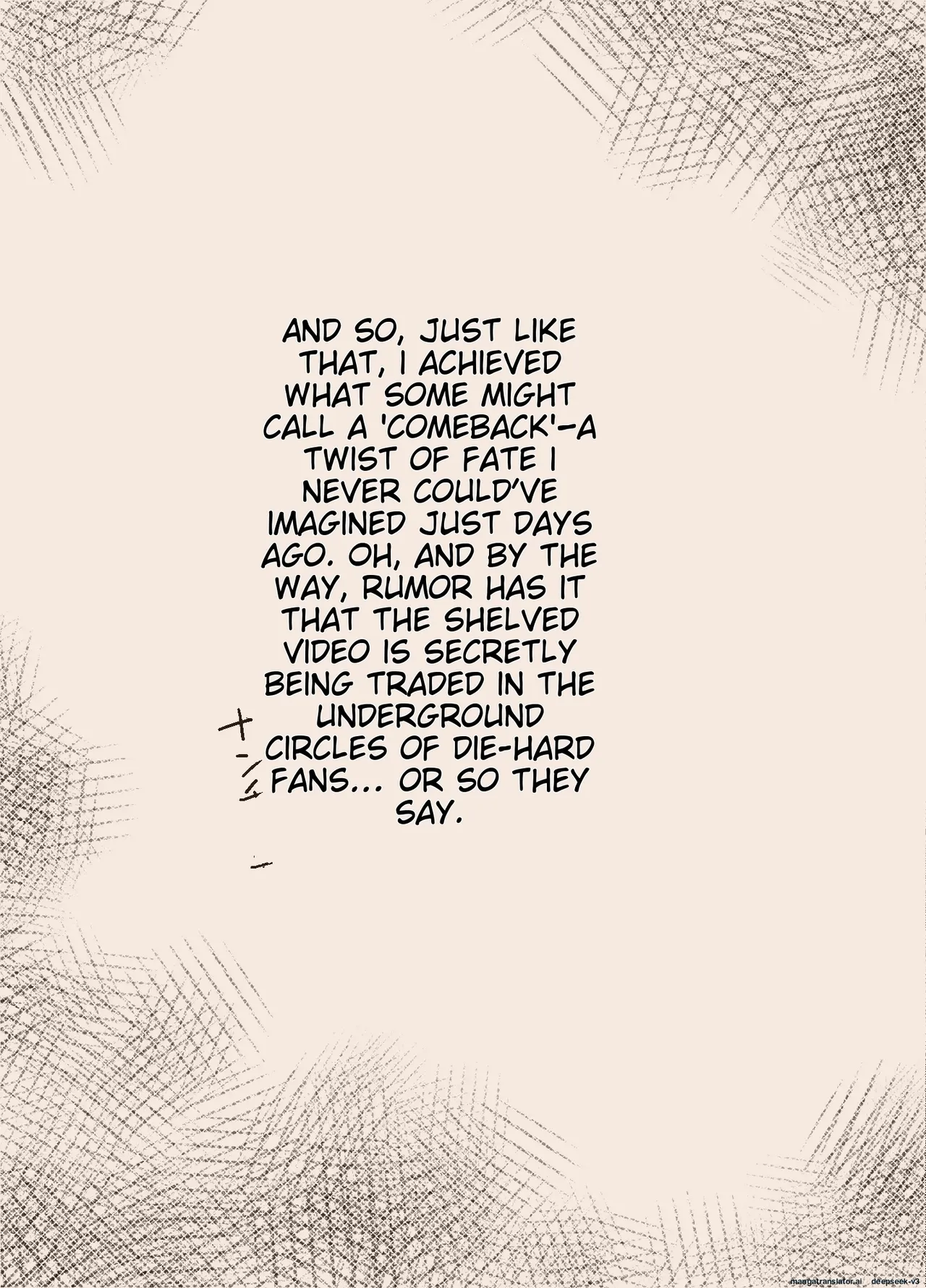 N-Instagramer Kaori-san to Bokura no Omanko-dan 이미지 번호 67