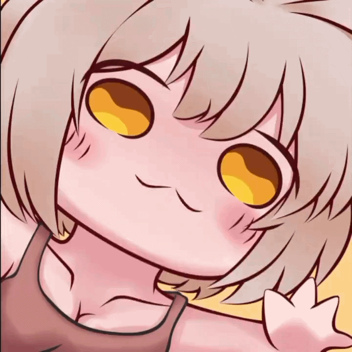 [Senukin] Brainrot Girlfriend [ongoing] Bildnummer 30