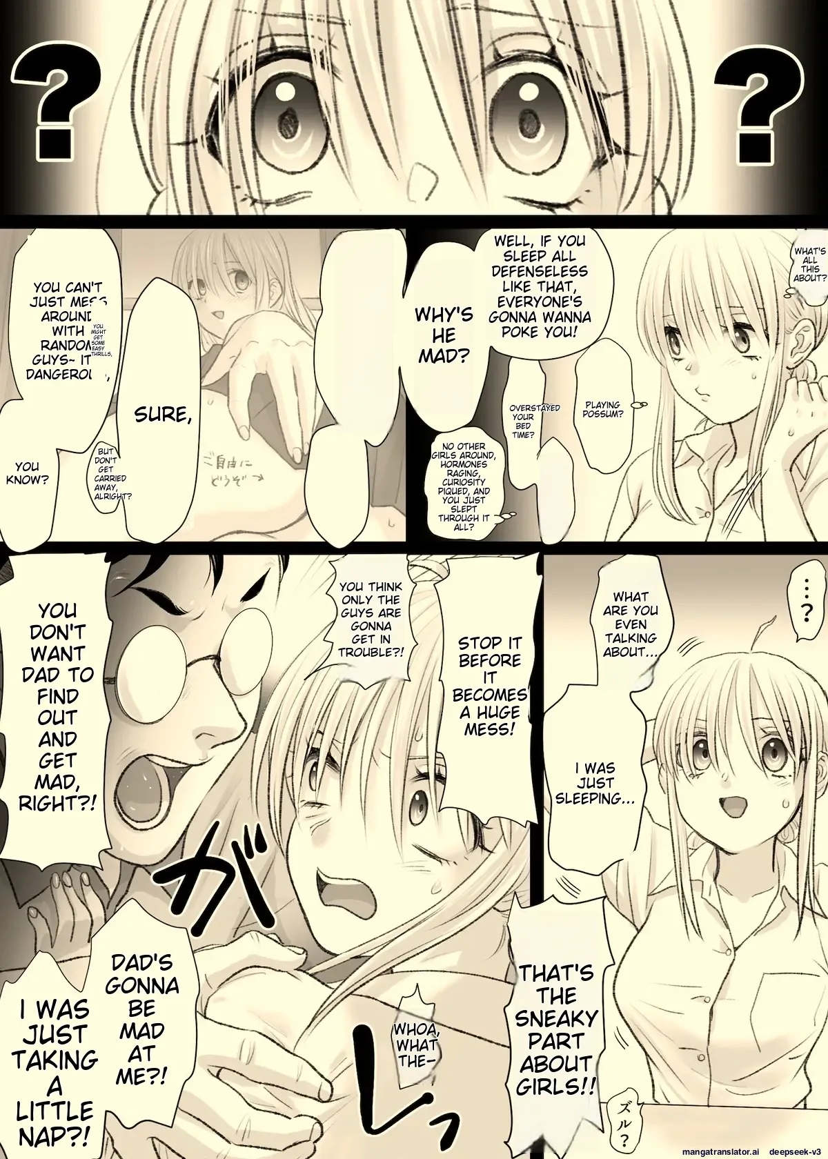 [Tallowlard] Nika No Iinkai [MTL] Bildnummer 47