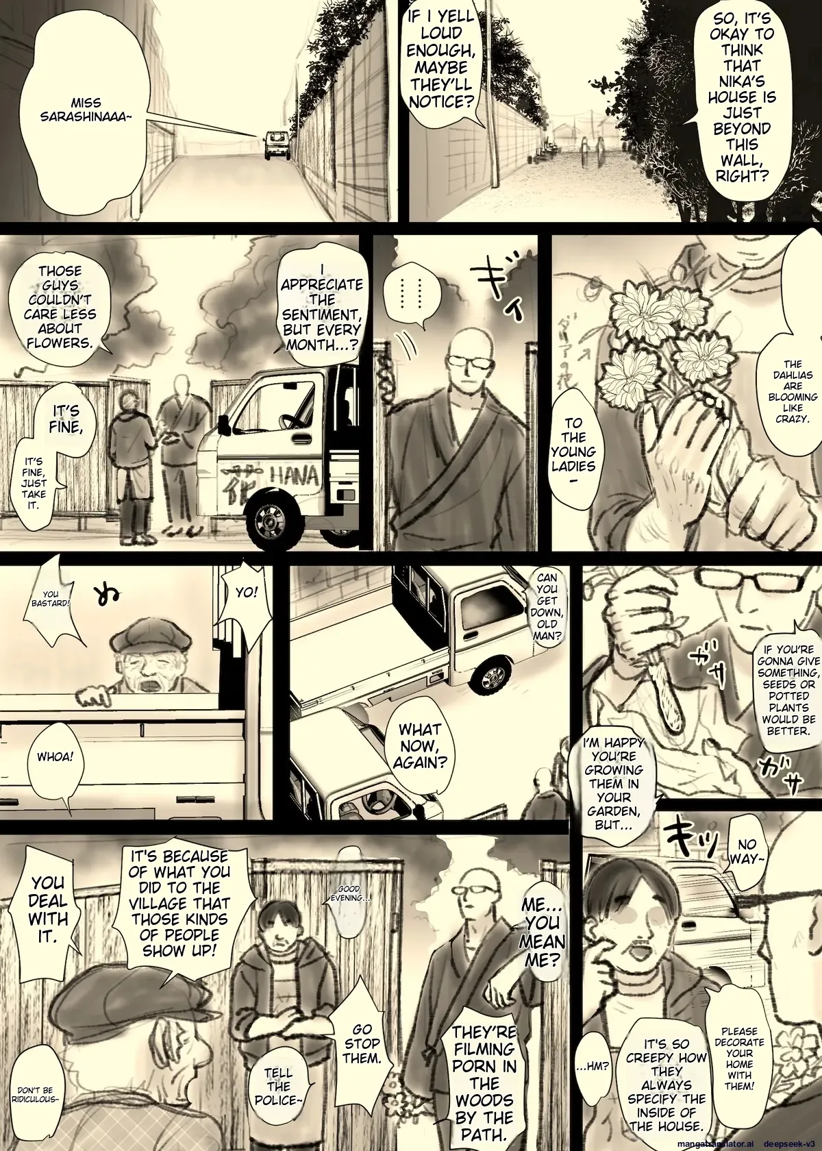 [Tallowlard] Nika No Iinkai [MTL] Bildnummer 82