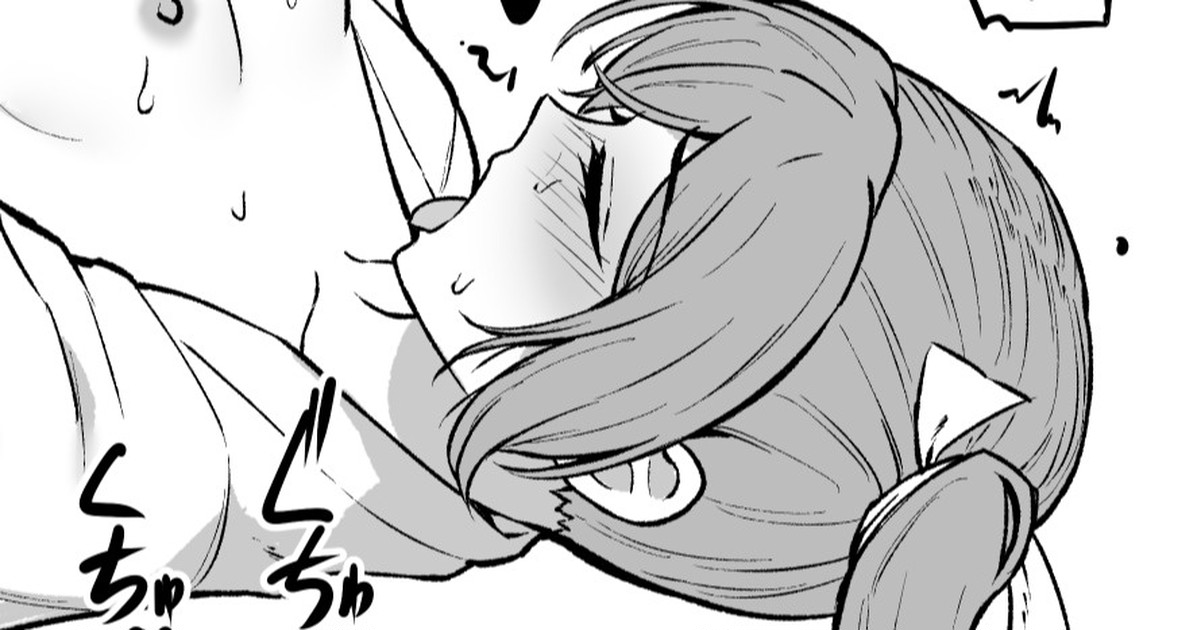 [Takaman] Ona Zui (Kantai Collection -KanColle-) [English] [Wrecking Army] 图片编号 1