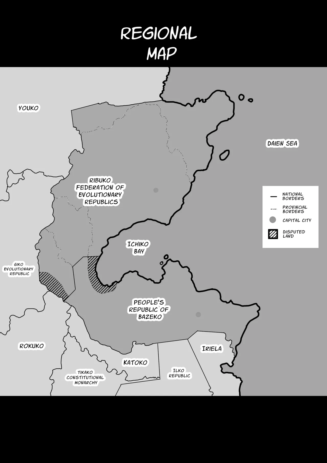 [Aimai no Wakusei (Nabatani Kinoko)] Kininaru Anoko ni Kawareteru | She Keeps Me As A Pet [English] [nasmas] 이미지 번호 49