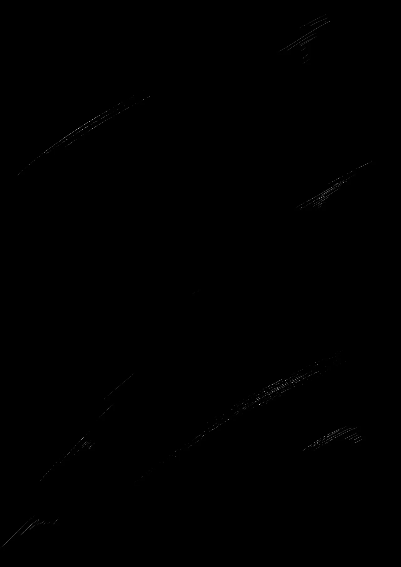 [Aimai no Wakusei (Nabatani Kinoko)] Loving and Lewding with a Slit-Mouthed Woman [English] [nasmas] image number 82