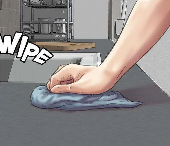 [Active Volcano] Queen Bee - Chapter 39-40 - Seonyeong's Corruption Mom NTR (3) 이미지 번호 1