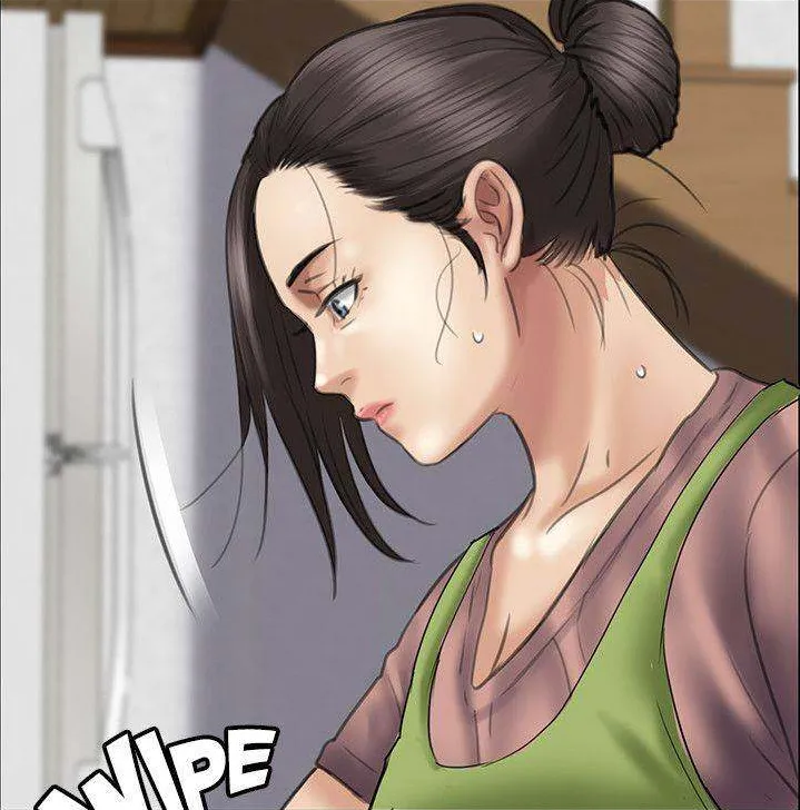 [Active Volcano] Queen Bee - Chapter 39-40 - Seonyeong's Corruption Mom NTR (3) 이미지 번호 2