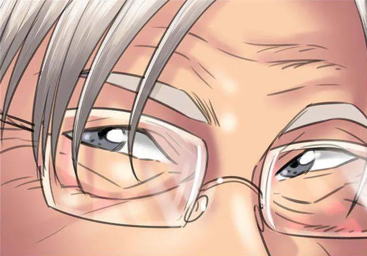 [Active Volcano] Queen Bee - Chapter 39-40 - Seonyeong's Corruption Mom NTR (3) 이미지 번호 6