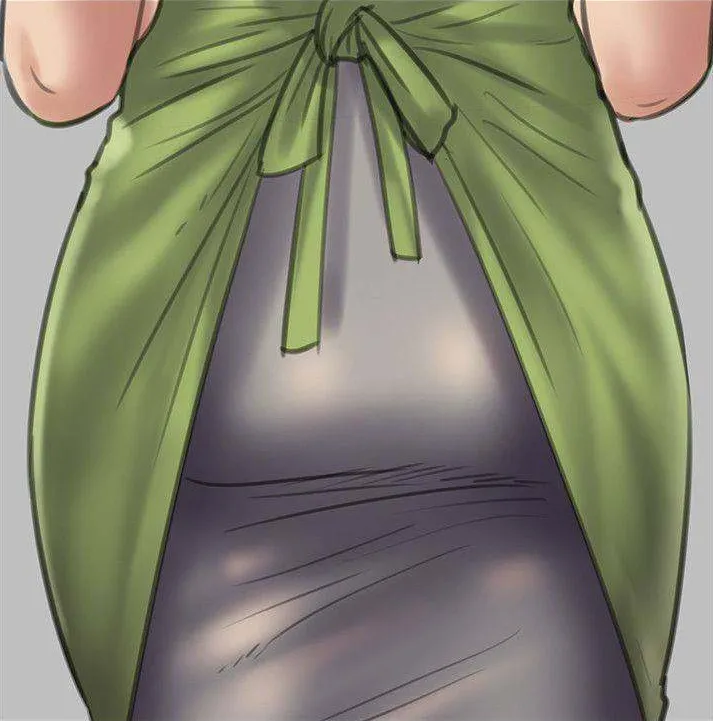 [Active Volcano] Queen Bee - Chapter 39-40 - Seonyeong's Corruption Mom NTR (3) 이미지 번호 8