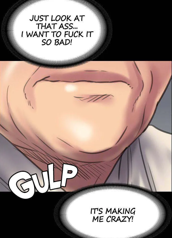 [Active Volcano] Queen Bee - Chapter 39-40 - Seonyeong's Corruption Mom NTR (3) 이미지 번호 9