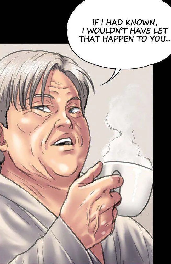 [Active Volcano] Queen Bee - Chapter 39-40 - Seonyeong's Corruption Mom NTR (3) 이미지 번호 13