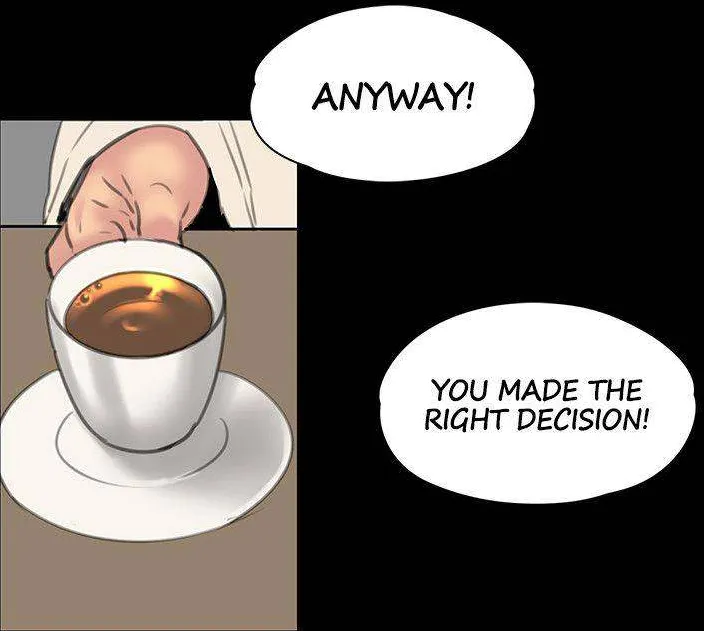 [Active Volcano] Queen Bee - Chapter 39-40 - Seonyeong's Corruption Mom NTR (3) 이미지 번호 17