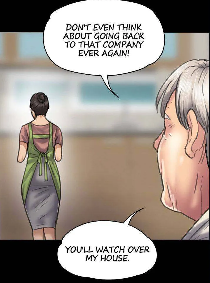 [Active Volcano] Queen Bee - Chapter 39-40 - Seonyeong's Corruption Mom NTR (3) 이미지 번호 18