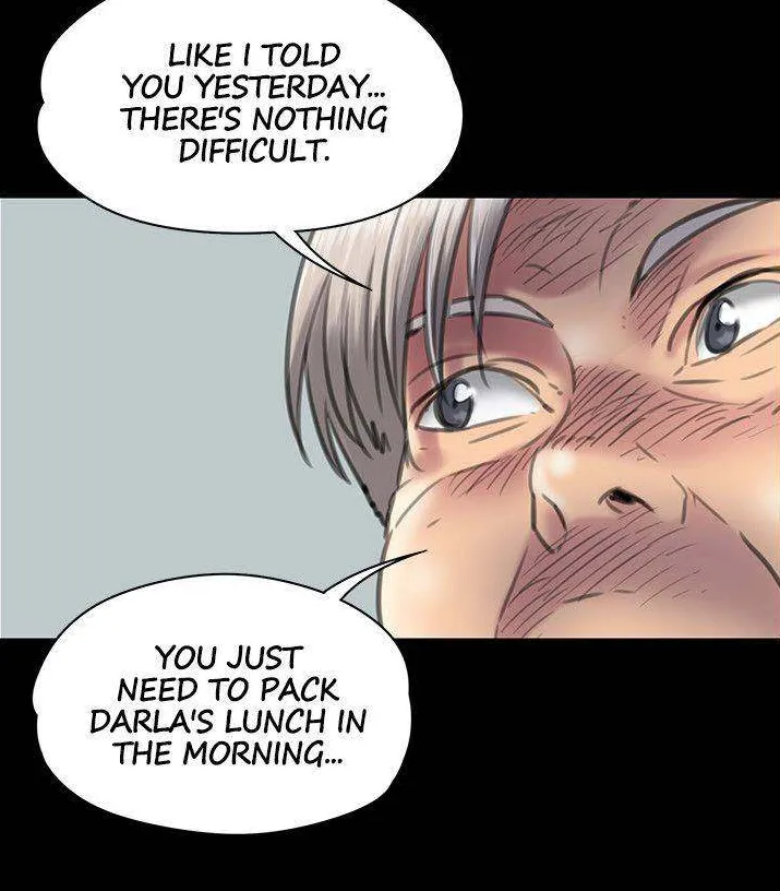 [Active Volcano] Queen Bee - Chapter 39-40 - Seonyeong's Corruption Mom NTR (3) 이미지 번호 19