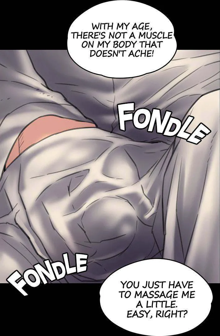 [Active Volcano] Queen Bee - Chapter 39-40 - Seonyeong's Corruption Mom NTR (3) 이미지 번호 20