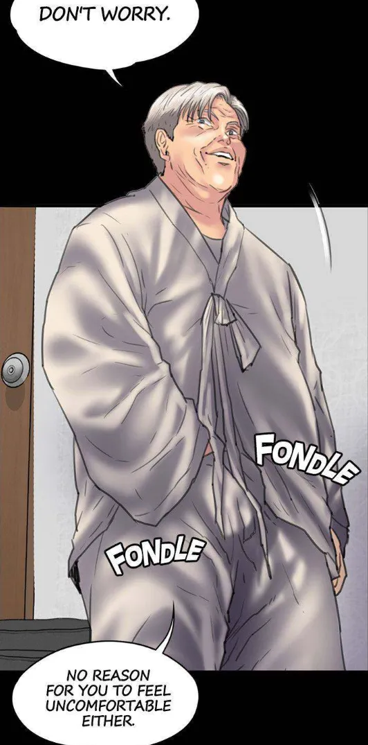 [Active Volcano] Queen Bee - Chapter 39-40 - Seonyeong's Corruption Mom NTR (3) 이미지 번호 21