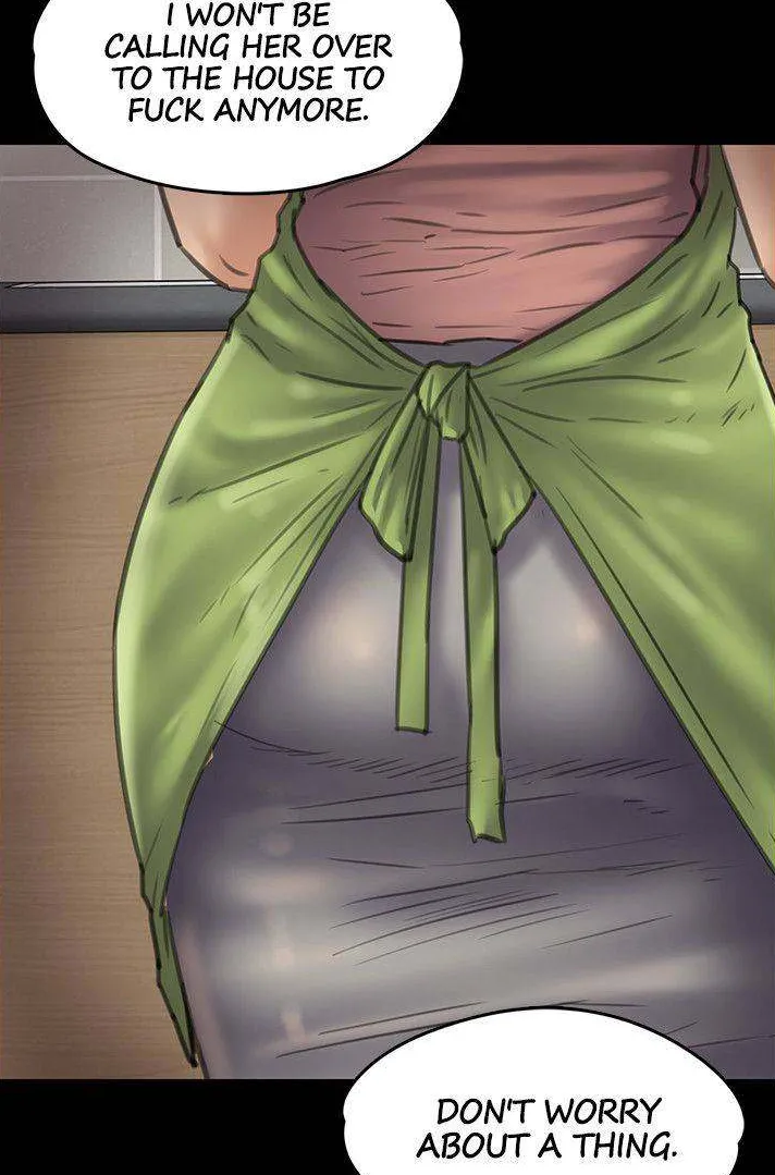 [Active Volcano] Queen Bee - Chapter 39-40 - Seonyeong's Corruption Mom NTR (3) 이미지 번호 23