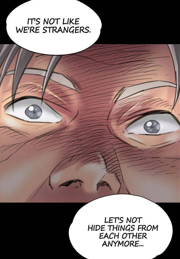 [Active Volcano] Queen Bee - Chapter 39-40 - Seonyeong's Corruption Mom NTR (3) 이미지 번호 24