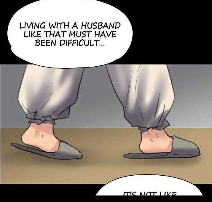 [Active Volcano] Queen Bee - Chapter 39-40 - Seonyeong's Corruption Mom NTR (3) 이미지 번호 25