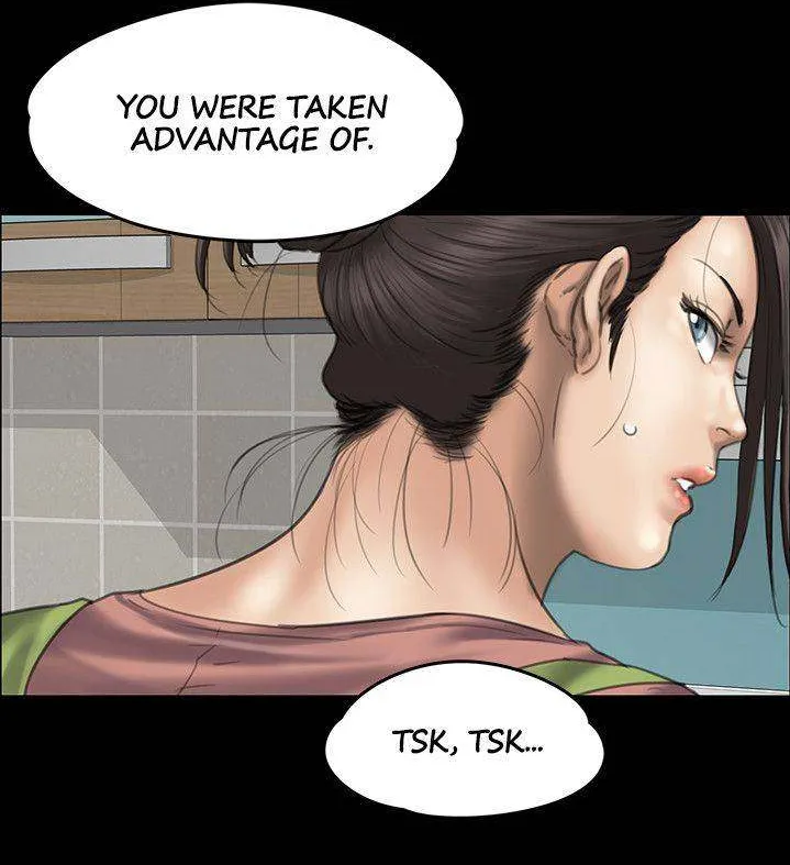 [Active Volcano] Queen Bee - Chapter 39-40 - Seonyeong's Corruption Mom NTR (3) 이미지 번호 26