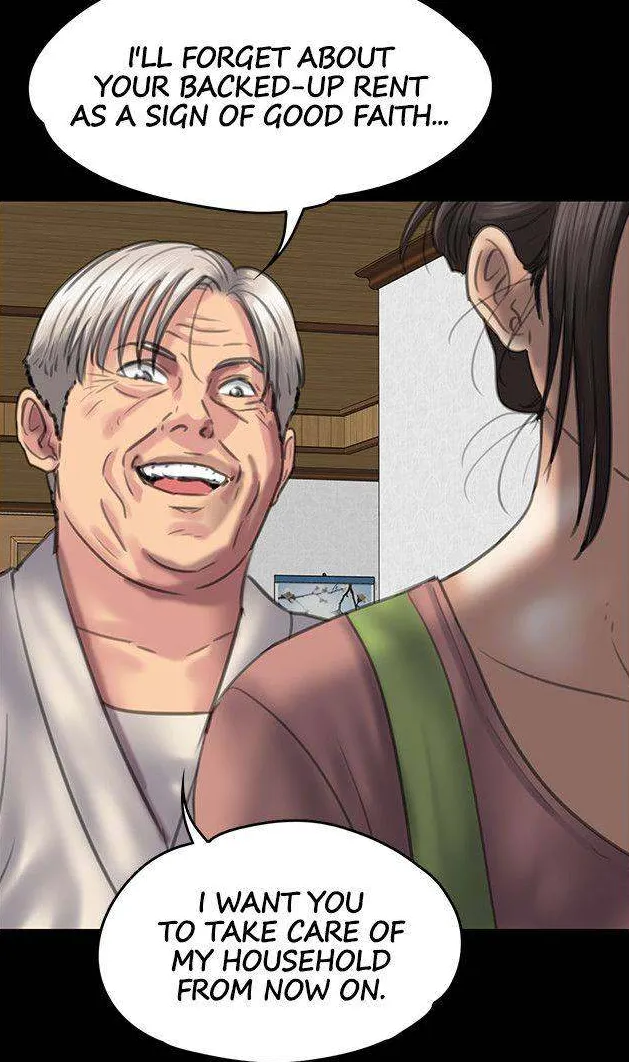 [Active Volcano] Queen Bee - Chapter 39-40 - Seonyeong's Corruption Mom NTR (3) 이미지 번호 27