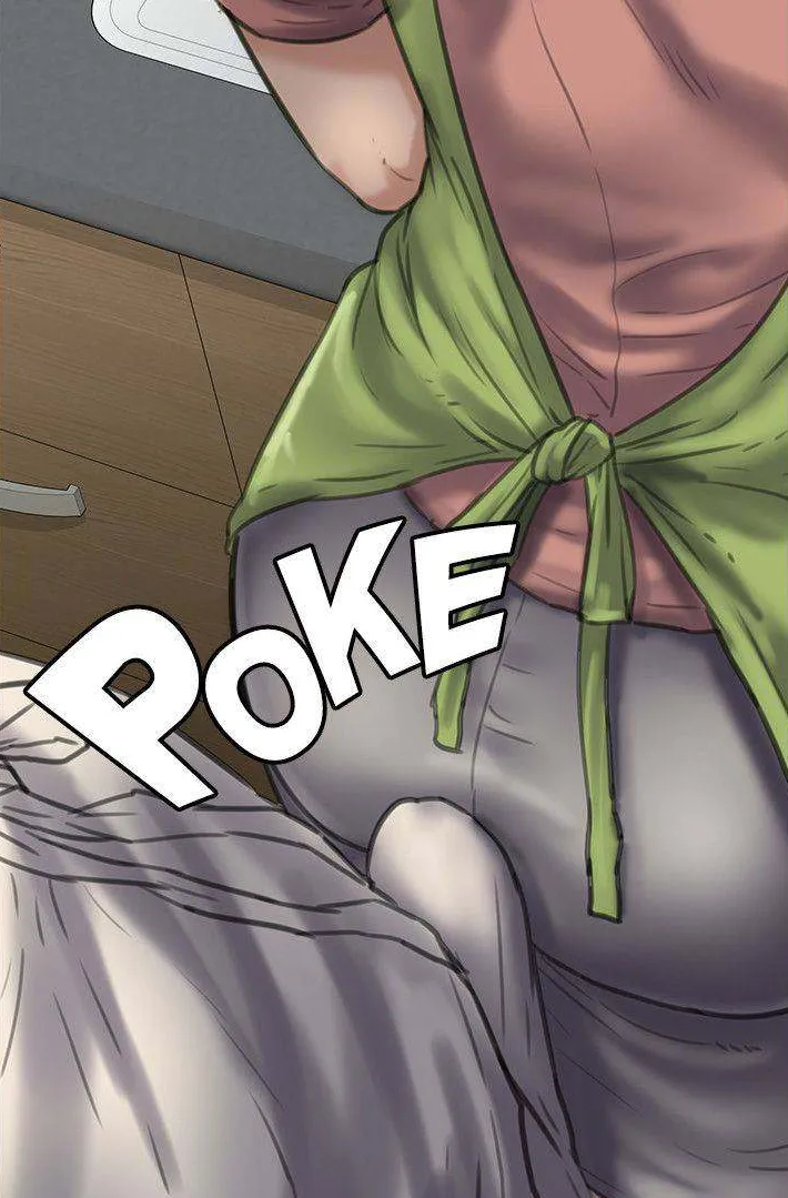 [Active Volcano] Queen Bee - Chapter 39-40 - Seonyeong's Corruption Mom NTR (3) 이미지 번호 30