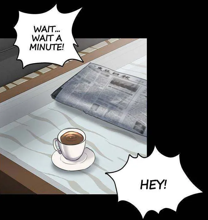 [Active Volcano] Queen Bee - Chapter 39-40 - Seonyeong's Corruption Mom NTR (3) 이미지 번호 33