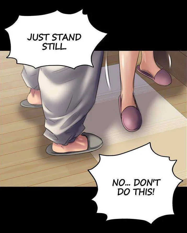 [Active Volcano] Queen Bee - Chapter 39-40 - Seonyeong's Corruption Mom NTR (3) 이미지 번호 34