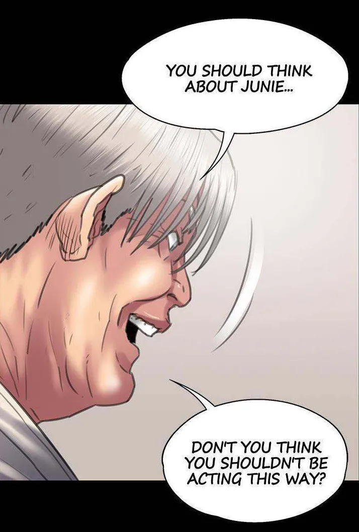 [Active Volcano] Queen Bee - Chapter 39-40 - Seonyeong's Corruption Mom NTR (3) 이미지 번호 40