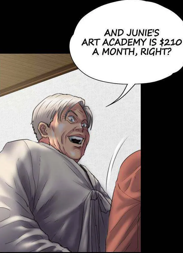 [Active Volcano] Queen Bee - Chapter 39-40 - Seonyeong's Corruption Mom NTR (3) 이미지 번호 42