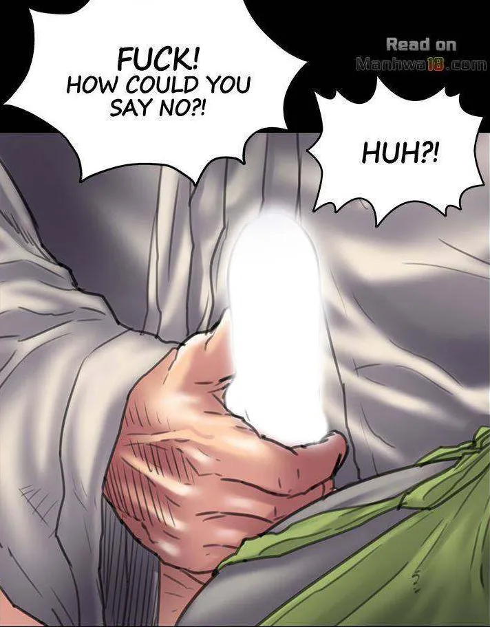 [Active Volcano] Queen Bee - Chapter 39-40 - Seonyeong's Corruption Mom NTR (3) 이미지 번호 46