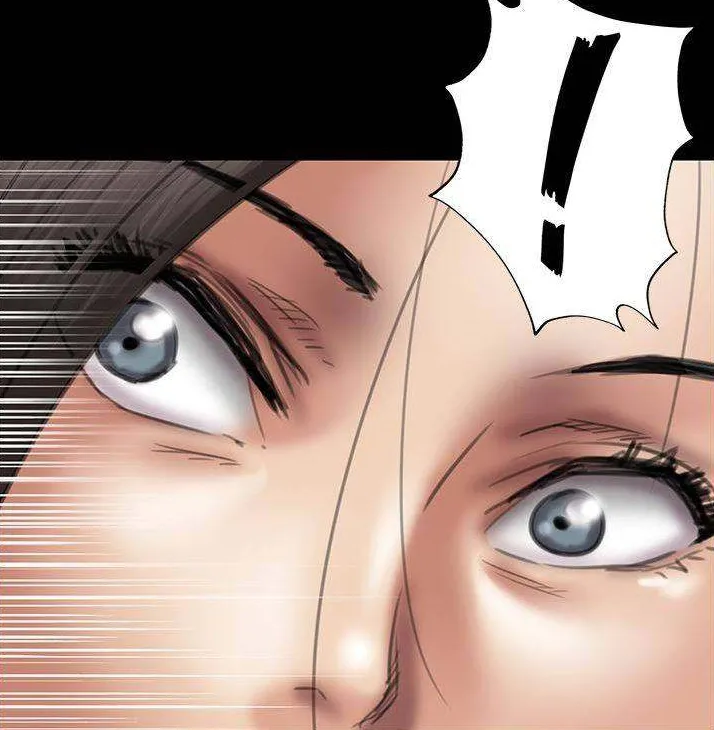 [Active Volcano] Queen Bee - Chapter 39-40 - Seonyeong's Corruption Mom NTR (3) 이미지 번호 47