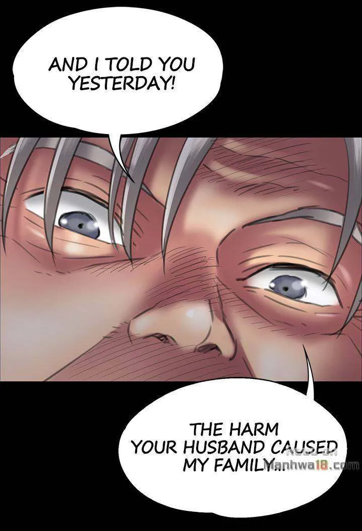 [Active Volcano] Queen Bee - Chapter 39-40 - Seonyeong's Corruption Mom NTR (3) 이미지 번호 49