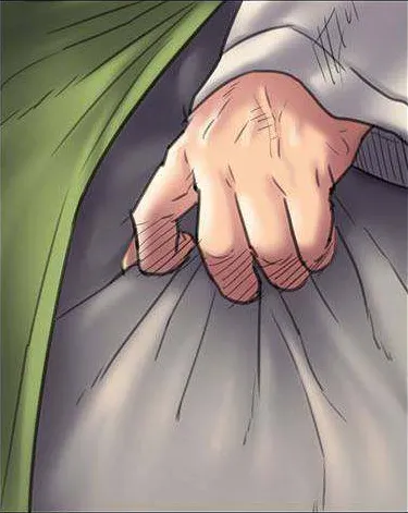 [Active Volcano] Queen Bee - Chapter 39-40 - Seonyeong's Corruption Mom NTR (3) 이미지 번호 50