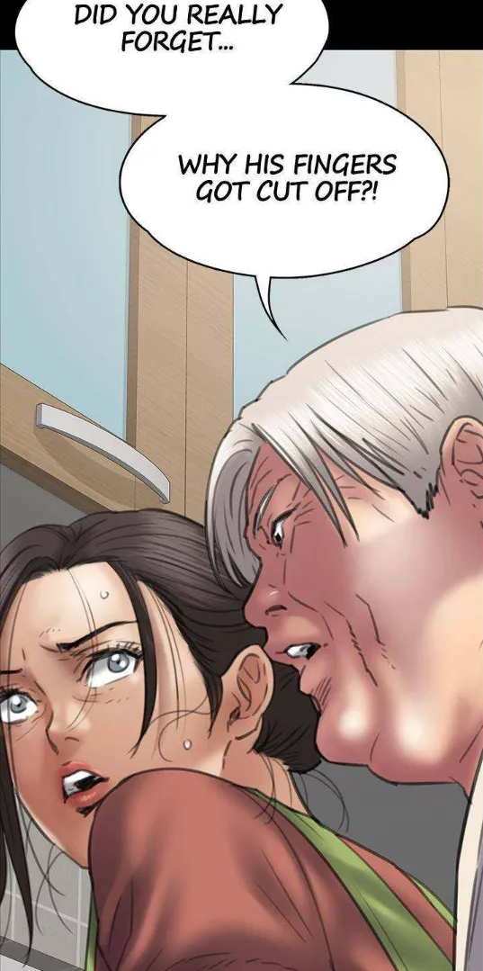 [Active Volcano] Queen Bee - Chapter 39-40 - Seonyeong's Corruption Mom NTR (3) 이미지 번호 54